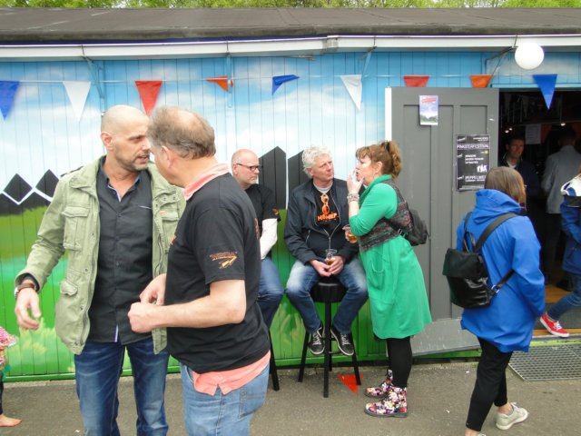 Koningsdag 2018 395.jpg